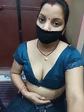 Manjudear online show from July 1, 2026, 4:57 am