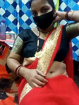 Manjudear online show from May 18, 2026, 5:45 am