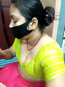 Manjudear online show from July 4, 2026, 5:58 am