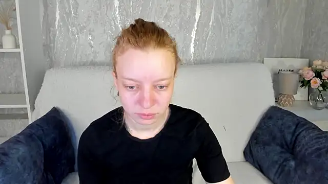 Snapshot of Michelle_Blond chatting on March 15, 2026, 7:37 am Michelle Blond online show from March 15, 2026, 7:37 am