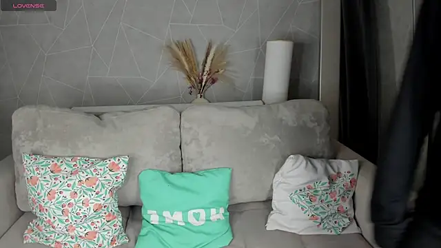 Snapshot of Michelle_Blond chatting on March 1, 2026, 8:36 am Michelle Blond online show from March 1, 2026, 8:36 am