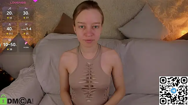 Snapshot of Michelle_Blond chatting on January 14, 2026, 6:39 am Michelle Blond online show from January 14, 2026, 6:39 am