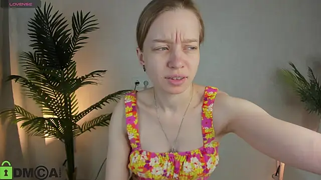 Snapshot of Michelle_Blond chatting on January 10, 2026, 7:04 am Michelle Blond online show from January 10, 2026, 7:04 am