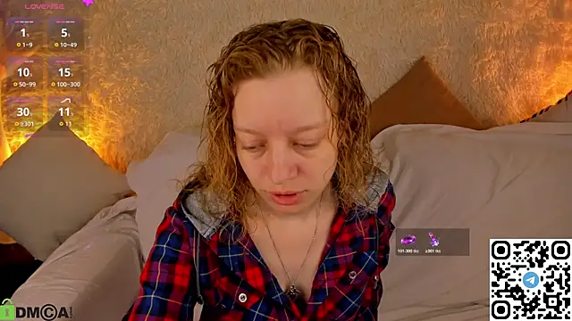 Snapshot of Michelle_Blond chatting on April 12, 2026, 1:09 am Michelle Blond online show from April 12, 2026, 1:09 am