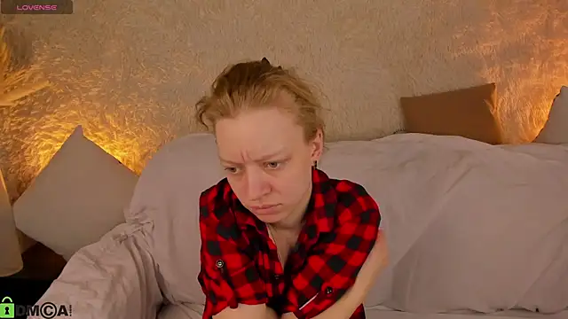 Snapshot of Michelle_Blond chatting on March 24, 2026, 7:30 am Michelle Blond online show from March 24, 2026, 7:30 am