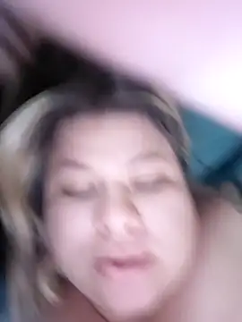 Snapshot of Penshui08 chatting on April 4, 2026, 5:52 pm Penshui08 online show from April 4, 2026, 5:52 pm