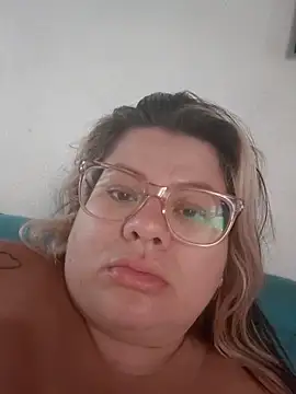 Snapshot of Penshui08 chatting on March 6, 2026, 7:53 pm Penshui08 online show from March 6, 2026, 7:53 pm