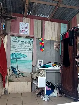 Snapshot of Penshui08 chatting on March 24, 2026, 4:40 pm Penshui08 online show from March 24, 2026, 4:40 pm