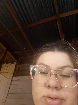 Snapshot of Penshui08 chatting on April 6, 2026, 7:04 pm Penshui08 online show from April 6, 2026, 7:04 pm