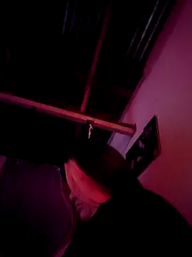 Snapshot of Penshui08 chatting on March 8, 2026, 1:11 am Penshui08 online show from March 8, 2026, 1:11 am