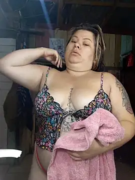 Snapshot of Penshui08 chatting on March 11, 2026, 6:24 pm Penshui08 online show from March 11, 2026, 6:24 pm