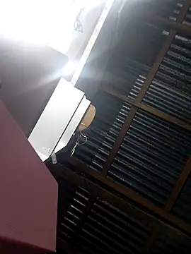 Snapshot of Penshui08 chatting on April 11, 2026, 3:03 am Penshui08 online show from April 11, 2026, 3:03 am