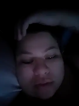 Snapshot of Penshui08 chatting on March 17, 2026, 4:04 am Penshui08 online show from March 17, 2026, 4:04 am