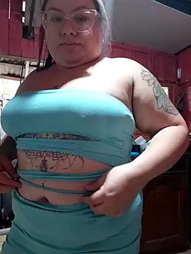 Snapshot of Penshui08 chatting on March 23, 2026, 7:25 pm Penshui08 online show from March 23, 2026, 7:25 pm