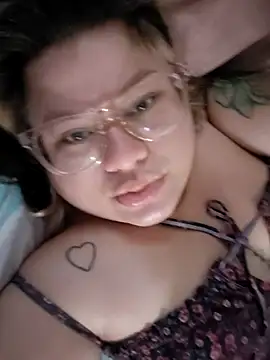 Snapshot of Penshui08 chatting on March 25, 2026, 3:55 pm Penshui08 online show from March 25, 2026, 3:55 pm