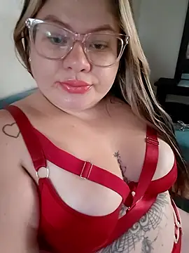 Snapshot of Penshui08 chatting on March 26, 2026, 6:39 pm Penshui08 online show from March 26, 2026, 6:39 pm