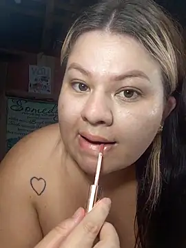 Snapshot of Penshui08 chatting on March 20, 2026, 8:10 pm Penshui08 online show from March 20, 2026, 8:10 pm