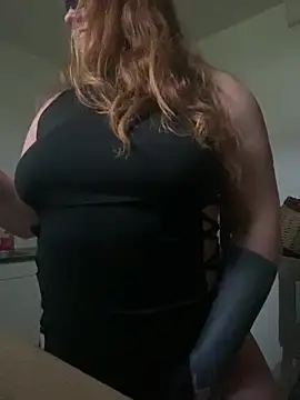 XtentationMG online show from February 2, 2026, 8:13 am