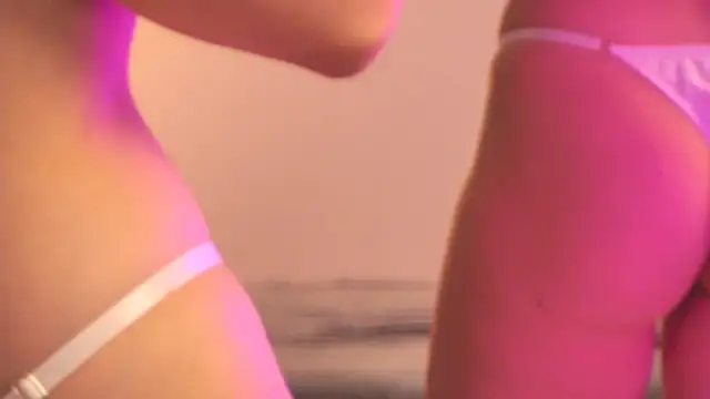 JennyPortman online show from April 5, 2026, 4:30 am