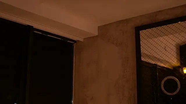 Candy Ivy online show from March 7, 2026, 6:46 pm