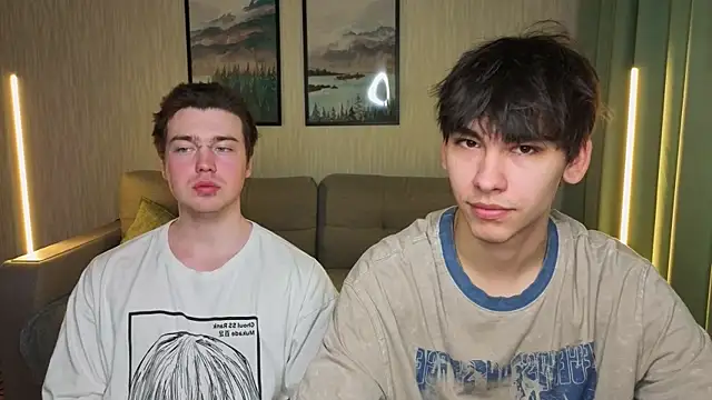 Snapshot of chem1ko chatting on March 2, 2026, 6:25 am chem1ko online show from March 2, 2026, 6:25 am