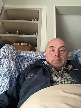 Snapshot of pantomax chatting on March 11, 2026, 3:17 pm pantomax online show from March 11, 2026, 3:17 pm