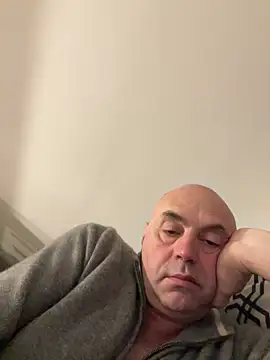 Snapshot of pantomax chatting on March 21, 2026, 12:34 am pantomax online show from March 21, 2026, 12:34 am