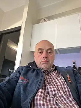 Snapshot of pantomax chatting on March 5, 2026, 1:40 pm pantomax online show from March 5, 2026, 1:40 pm