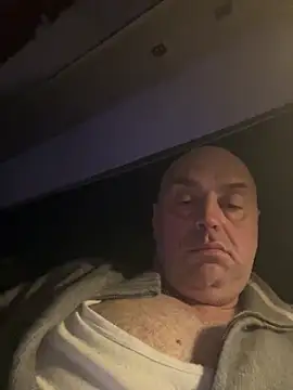 Snapshot of pantomax chatting on March 9, 2026, 6:22 pm pantomax online show from March 9, 2026, 6:22 pm