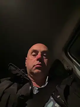 Snapshot of pantomax chatting on April 5, 2026, 11:00 pm pantomax online show from April 5, 2026, 11:00 pm