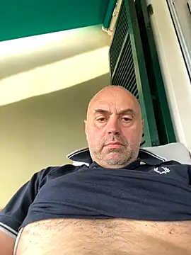 Snapshot of pantomax chatting on September 10, 2025, 2:05 pm pantomax online show from September 10, 2025, 2:05 pm