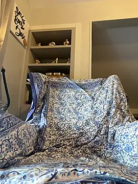 Snapshot of pantomax chatting on April 11, 2026, 7:56 am pantomax online show from April 11, 2026, 7:56 am