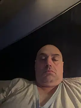 pantomax online show from December 21, 2025, 6:31 pm