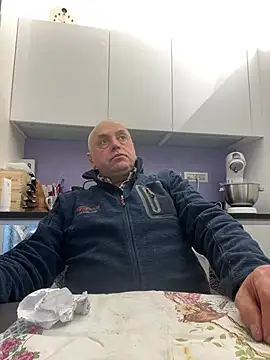 Snapshot of pantomax chatting on March 12, 2026, 1:59 pm pantomax online show from March 12, 2026, 1:59 pm