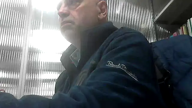 Snapshot of pantomax chatting on March 24, 2026, 1:16 am pantomax online show from March 24, 2026, 1:16 am