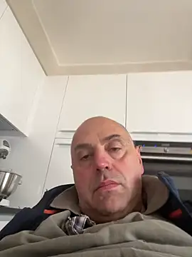 Snapshot of pantomax chatting on April 14, 2026, 1:16 pm pantomax online show from April 14, 2026, 1:16 pm