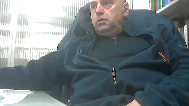 Snapshot of pantomax chatting on March 31, 2026, 12:01 am pantomax online show from March 31, 2026, 12:01 am