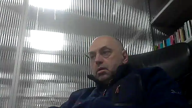 Snapshot of pantomax chatting on March 6, 2026, 1:55 am pantomax online show from March 6, 2026, 1:55 am