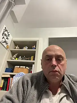 Snapshot of pantomax chatting on January 29, 2025, 4:52 pm pantomax online show from January 29, 2025, 4:52 pm