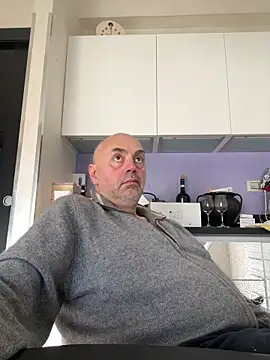 Snapshot of pantomax chatting on March 19, 2026, 2:17 pm pantomax online show from March 19, 2026, 2:17 pm