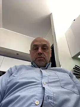Snapshot of pantomax chatting on May 20, 2026, 3:09 pm pantomax online show from May 20, 2026, 3:09 pm