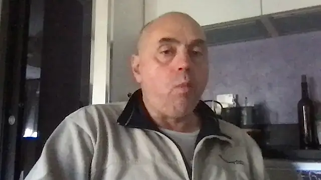 Snapshot of pantomax chatting on November 27, 2025, 1:33 pm pantomax online show from November 27, 2025, 1:33 pm