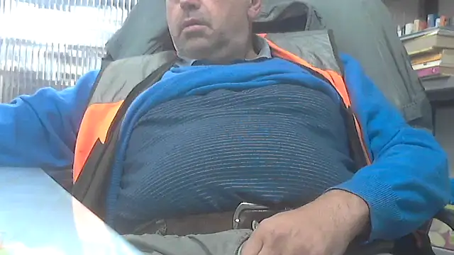 Snapshot of pantomax chatting on September 30, 2025, 11:22 pm pantomax online show from September 30, 2025, 11:22 pm