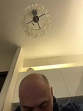 Snapshot of pantomax chatting on March 17, 2026, 1:36 pm pantomax online show from March 17, 2026, 1:36 pm