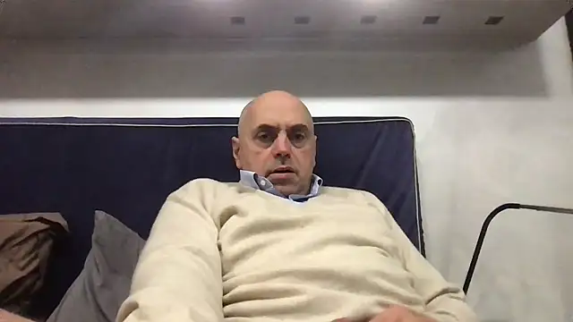 Snapshot of pantomax chatting on November 22, 2025, 1:04 am pantomax online show from November 22, 2025, 1:04 am