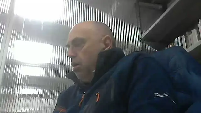 Snapshot of pantomax chatting on March 20, 2026, 2:56 am pantomax online show from March 20, 2026, 2:56 am