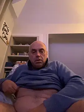 Snapshot of pantomax chatting on November 7, 2025, 11:41 pm pantomax online show from November 7, 2025, 11:41 pm