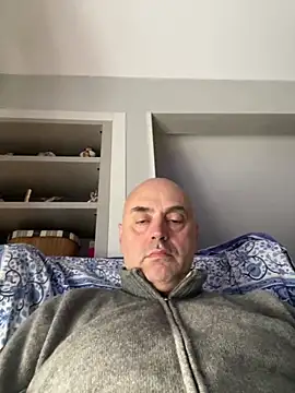 Snapshot of pantomax chatting on March 22, 2026, 11:12 am pantomax online show from March 22, 2026, 11:12 am