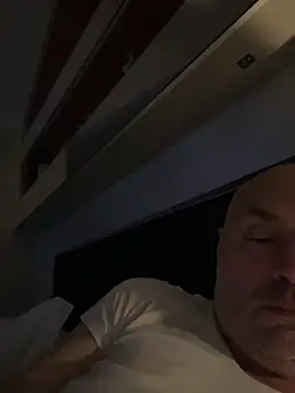 Snapshot of pantomax chatting on March 6, 2026, 11:55 pm pantomax online show from March 6, 2026, 11:55 pm