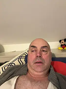 Snapshot of pantomax chatting on March 21, 2026, 8:41 am pantomax online show from March 21, 2026, 8:41 am